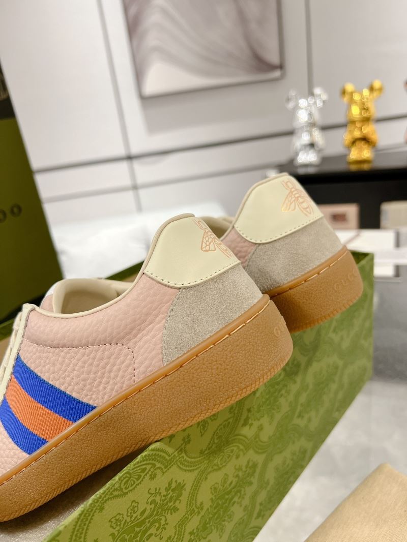 Gucci Ace Shoes